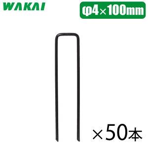  lH s 10cm 50{ ubN lHŉs R̎s 100mm 10Z` lHŃ}bg 