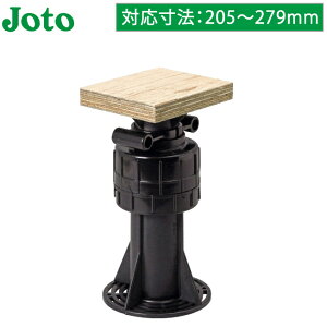 铌eNm  vX`bN 䂩Â ^Cv YS-1827B WbL v EbhfbL 䂩dJ JdJ   