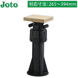 铌eNm  vX`bN 䂩Â ^Cv YS-2438B WbL v EbhfbL 䂩dJ JdJ   