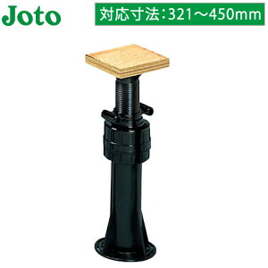 铌eNm  vX`bN 䂩Â ^Cv YS-3044B WbL v EbhfbL 䂩dJ JdJ   
