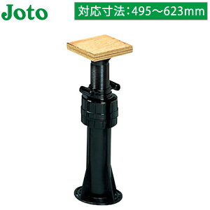 铌eNm  vX`bN 䂩Â ^Cv YS-4761B WbL v EbhfbL 䂩dJ JdJ   