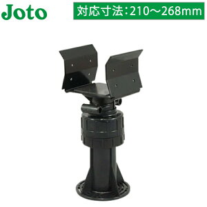 铌eNm  vX`bN 䂩Â ^Cv YS-1827A WbL v EbhfbL 䂩dJ JdJ   