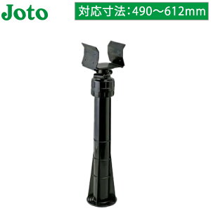 铌eNm  vX`bN 䂩Â ^Cv YS-4761A WbL v EbhfbL 䂩dJ JdJ   