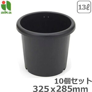 e 10 10Zbg ubN v^[ ی^ vX`bN  Aؔ O K[fjO  ϗtA |p ACJ