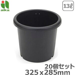 e 10 20Zbg ubN v^[ ی^ vX`bN  Aؔ O K[fjO  ϗtA |p ACJ