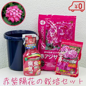 Ԏz ͔| Ԃ  엿 |{y  EEێE 5_Zbg S҃Zbg X^[^[Zbg X^[^[Lbg A | K[fjO 