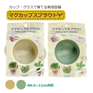 �͔|�e�� ���� ���� �}�O�J�b�v�X�v���E�g �͔| �N���[�~�[�x�[�W�� �y�[���O���[�� �L�b�`�� ������� �n�[�u ���c �~�j�T�C�Y ���k�͔| �}�O�J�b�v �R�b�v