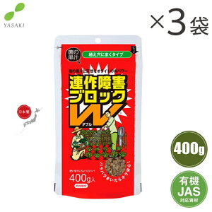 { yǍ AQubNW 400g×3 yǍ ۂ̍` L@͔| yǎ i y _n  A VR[ICg ƒ؉ K[fjO