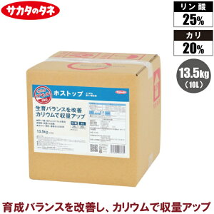 TJ^̃^l zXgbv 10L t t̔엿 t엿 _ ʕ  ƕs΍ fߏ΍ Ɩp