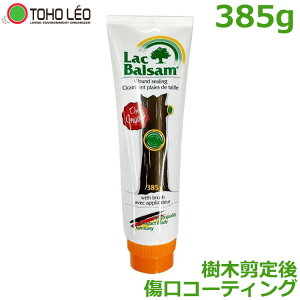 �l������ ���b�N�o���T�� 385g �ڂ��� �ږ� ���� �h�z�� ���� �~�� �ڂ��؃e�[�v �؂���ی� �����ی�