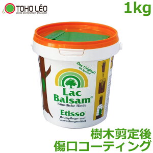 l bNoT 1kg ڂ ږ  hz  ~ ڂ؃e[v ؂ی ی