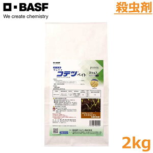 E RecxCg 2kg zE\EPiKRi_j _ 