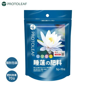 vg[t @̔엿 3gx15 ʕ 엿70 엿  엿 ͔| A @ XC | K[fjO