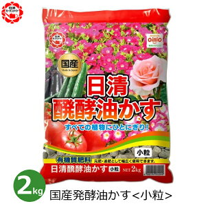 ���y������ ���� �L�@�엿 2kg �엿 �L�@���엿 ���Y ���y������ ���� ���� �ǔ� ��� �ƒ�؉� �Ԓd �ƒ�p ���| �K�[�f�j���O �����K�[�f�����C�g