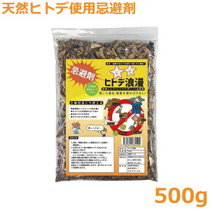 VR qgfQ 500g qgf qgfR lR CmVV JX JV nNrV lY~ Q΍ Qb΍