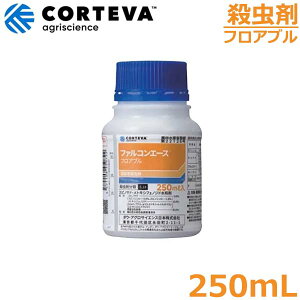 E t@RG[XtAu Ԃ Ȗ ^X Q h _ 