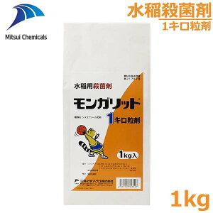 Eۍ Kbg 1L 1kg ͕a a _ 