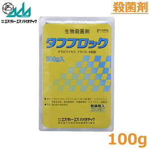 Eۍ ^tubN 100g ΂ca a ݌͍׋ەa c͍׋ەa a _ 