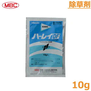  n[CDFa 10g Ő { St XYmJ^r _ 