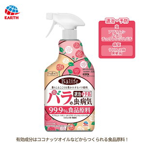 Balife EEۍ o̒ aC ގ \h 1000ml Hi99.9% aQ΍ op t Xv[ o͔| KN RRibcIC A[XK[f A[X