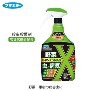 t}L[ J_xWMAX 1000ml EEۍ ʍő1 \h  aC  Q aQ 㐬z E Eۍ  ʎ K[fjO