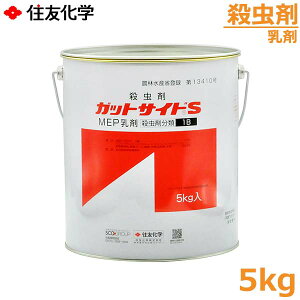 E KbgTChS 5kg EQ h _  ZFw