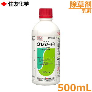 N}[g 500ml p  _ 