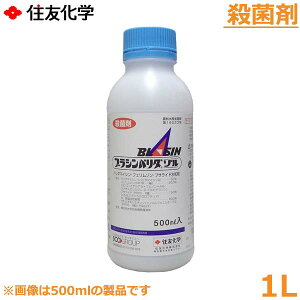 Eۍ uVo_] 1L  a ͕a ΍ h _  ZFw