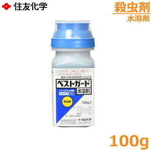 E xXgK[hn 100g AuV RiW~ AU~E} _ 