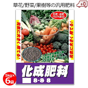 �����엿8-8-8 5kg×6�� 30kg �엿 �ėp�엿 ��� �ʎ� �� �Ő� ��� ���� ��� �ƒ�؉� �� ���| �K�[�f�j���O