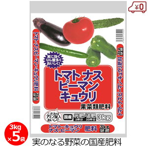 g}g/Ȃ/s[}/イ̔엿 3kg×5 15kg 엿 Y {  ʍ ƒ؉ L@z | K[fjO