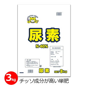 Af 3kg 엿 P  `b\46% @BUz\   앨  Ő _ | K[fjO