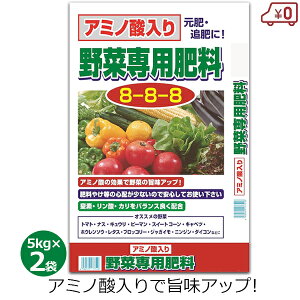 A~m_ ؐp엿8-8-8 5kg×2 10kg 엿  ʎ   ƒ؉  | K[fjO