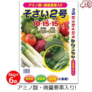 2 엿 5kg×6 30kg ؐp 엿   t ƒ؉  | K[fjO