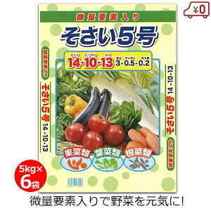 ������5�� �엿 5kg×6�� 30kg ��ؐ�p �엿 ��� ���� �t��� �ʍ� �ƒ�؉� �� ���| �K�[�f�j���O