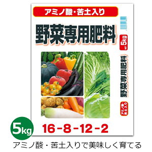 A~m_y ؐp엿 5kg 엿   t ƒ؉  | K[fjO