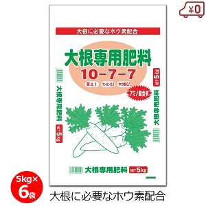 卪p엿 5kg×6 30kg 엿 _CR 卪 p엿 @BUz  _ | K[fjO