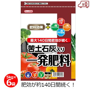 yΊDꔭ엿 5kg×6 30kg 엿  ǔsv  pHsv ƒ؉  | K[fjO