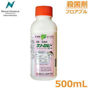 Eۍ Xgr[tAu 500ml _ 