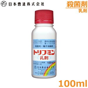Eۍ gt~ 100ml ǂ񂱕a ѕa h ΍ _ 