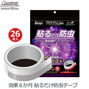 CVX he[v Qe[v 26 { Q 悯  ΍ e[v L 6 RoG JV N A  Ԍ S~ 䏊 o ZT[Cg hƃJ H