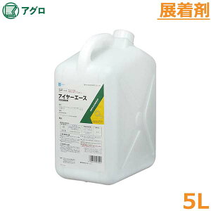 W AC[G[X 5L A E Eۍ  _ 