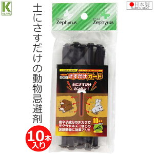 N[N   10{ 15cm yɂ^Cv K[h { O lY~  b ΍  JvTCVz VRf   ƒ؉ ȒP