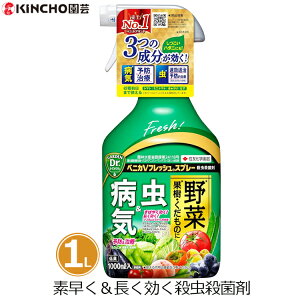 EEۍ Xv[ A E Eۍ 1000ml AuV n_j AIV 쏜 ΍ \h  ǂ񂱕a ƒp xjJtbVXv[ ƒ؉ ϗtA ZFw| KINCHO|