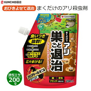 A E  200g a 쏜   Aގ AAg[W U ח ގ qA NA AJA  Ő L`[| ZFw|