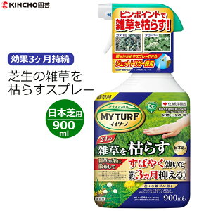  {ŗp Xv[ 900ml Xg[g t Őp { 炢 }C^[t Voj[hV[DX  3  G h \h ZFw| L`[|