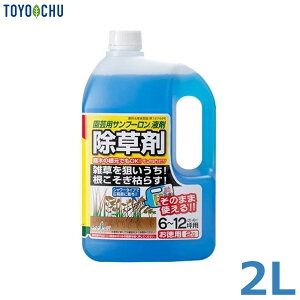 g`[ |p Tt[  2L ߍς  Ԓd G ΍ 쏜 K[fjO