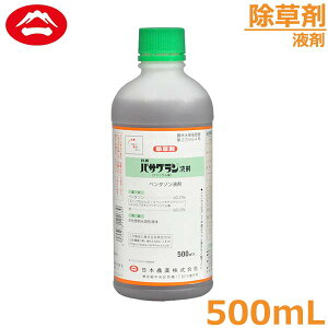 p oTOt 500ml c E _  {_