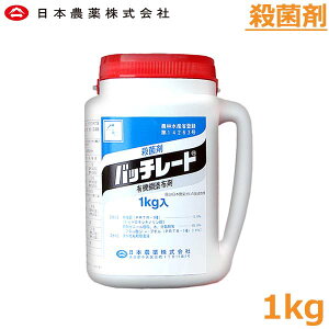 Eۍ ob`[g 1kg L@hz  | _ {_ _ 