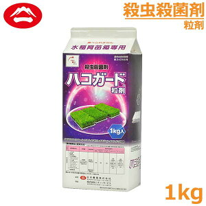 EEۍ nRK[h 1kg cp _  {_